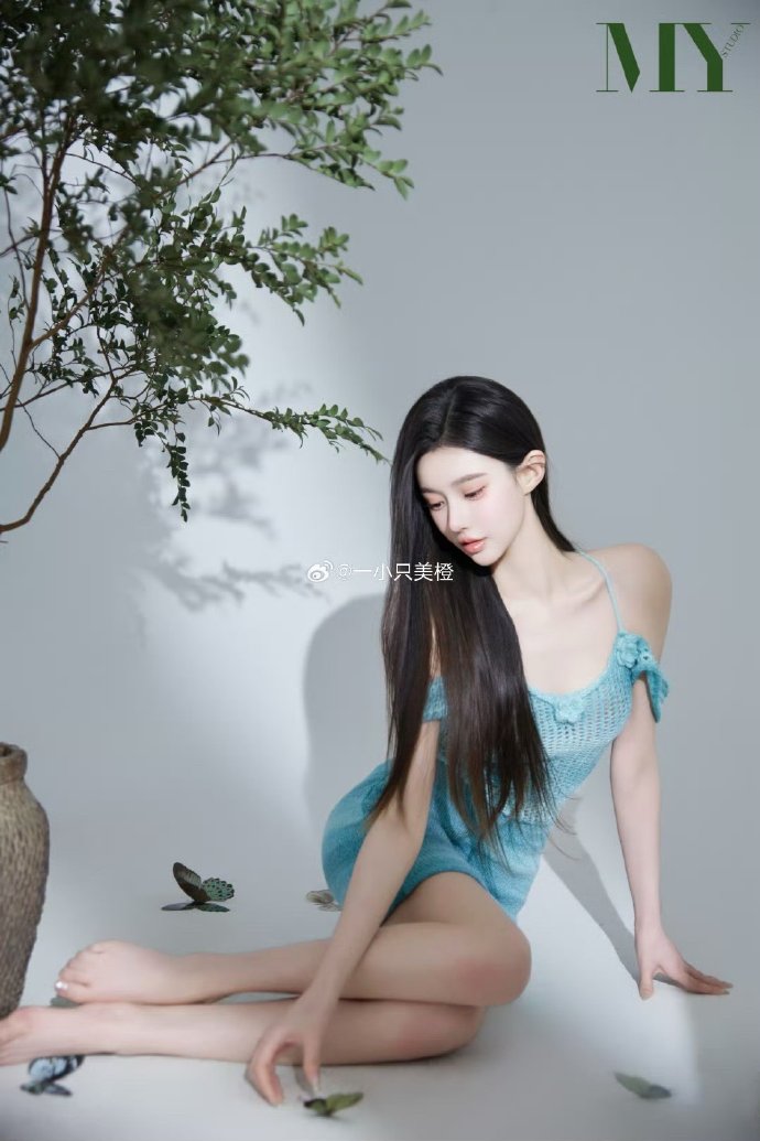 天影官网